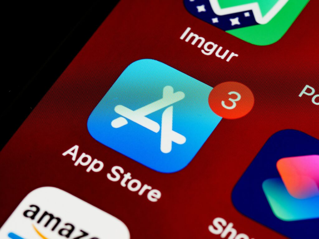 Top Apps That Pay You Real Money Online (2026 Guide)
