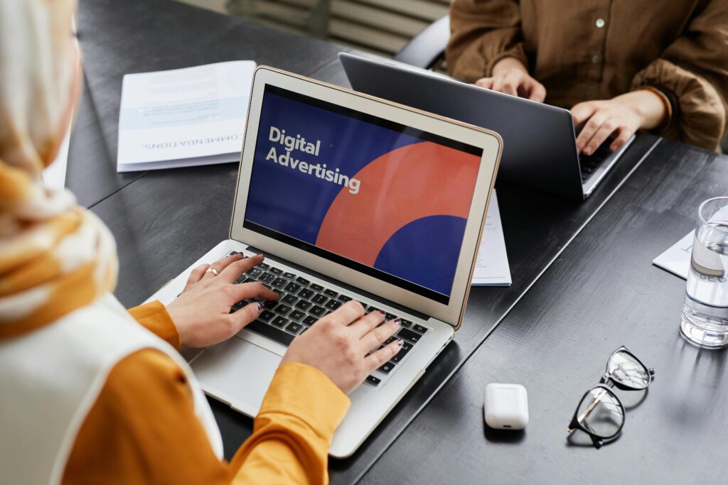 How to Start a Digital Marketing Agency (Beginner Guide – 2026 Edition)
