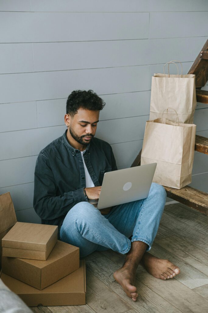 Future of Online Businesses in 2026 (Complete Guide)