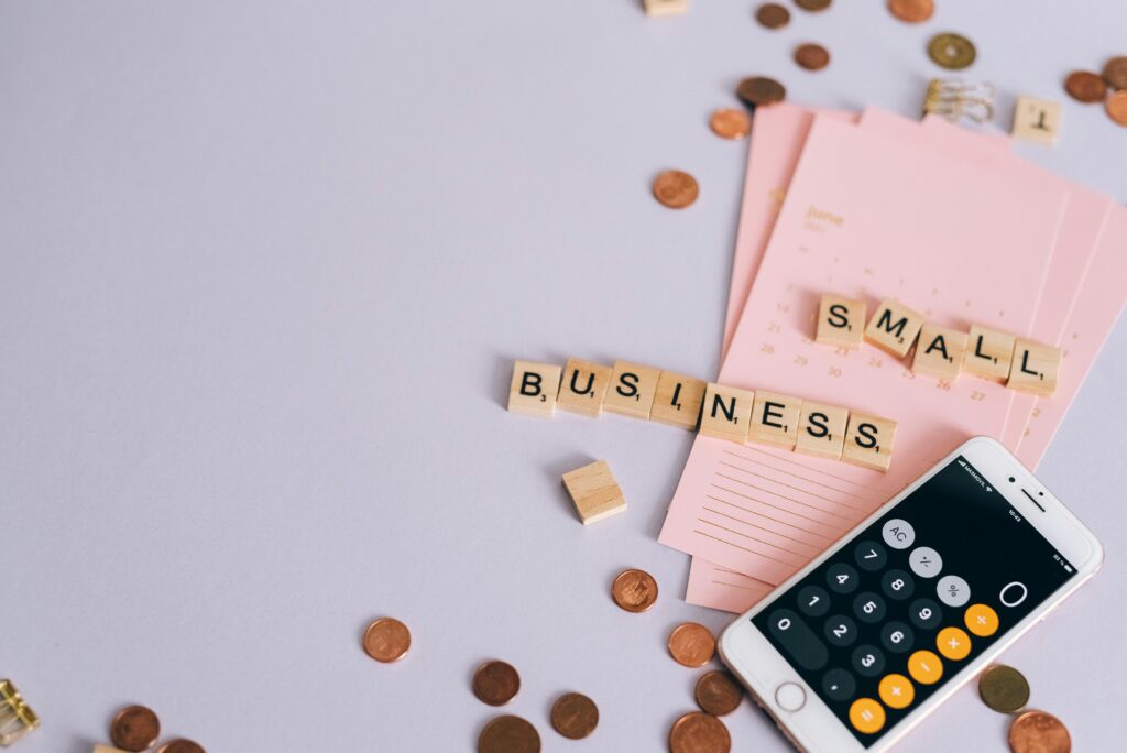 Small Business That Can Be Started with $50 (Beginner-Friendly Guide)