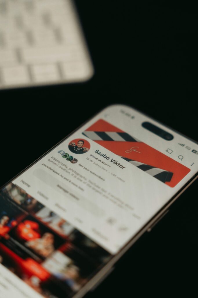 Step-by-Step Plan to Get Your First 1,000 Subscribers Fast (YouTube Growth Guide 2026)