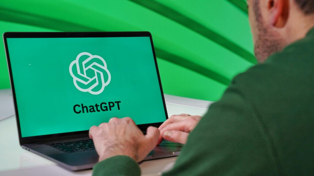 How to Use ChatGPT to Make Money (2026 Guide)