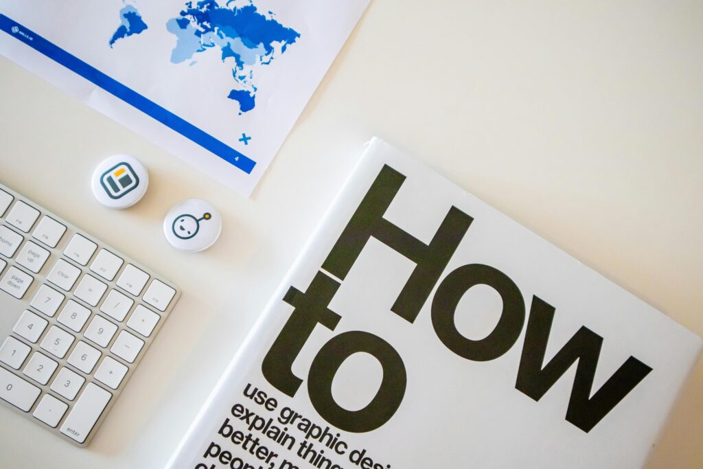 How to Make Money with Memecoins (2026 Guide)