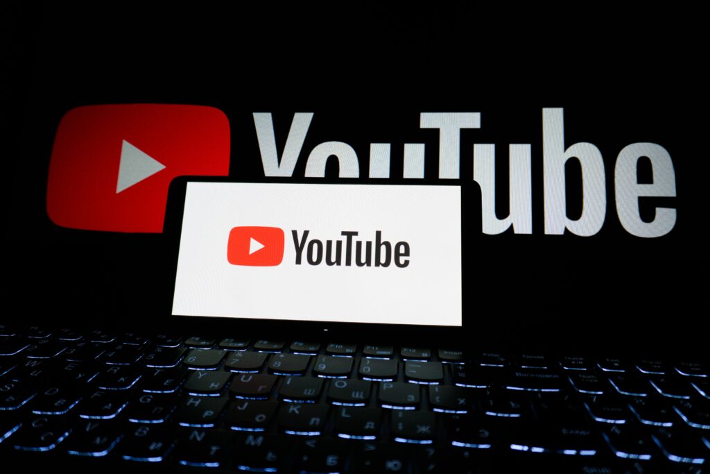 How to Make Money from a YouTube Channel (Complete Beginner Guide – 2026)