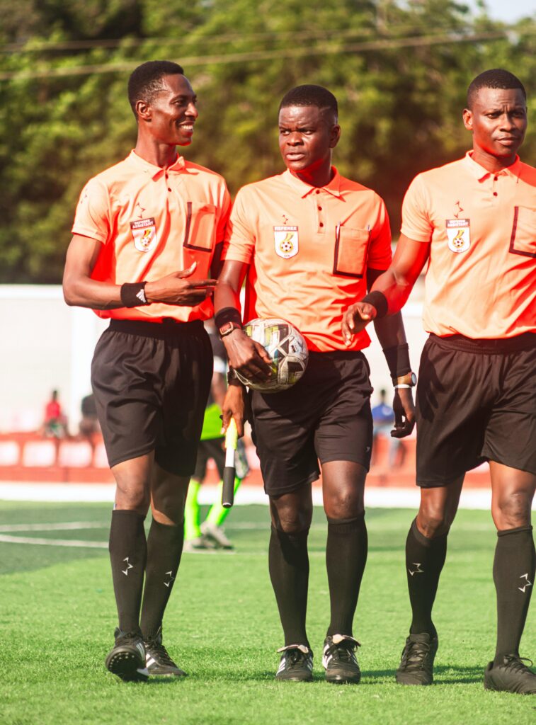 AFCON & African Football News: Latest Updates and Standout Players