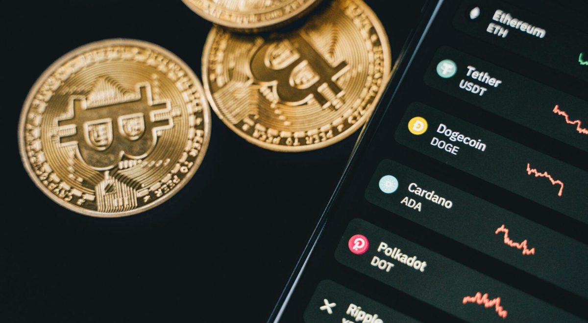How to Store Cryptocurrency Safely: Wallets, Security, and Best Practices