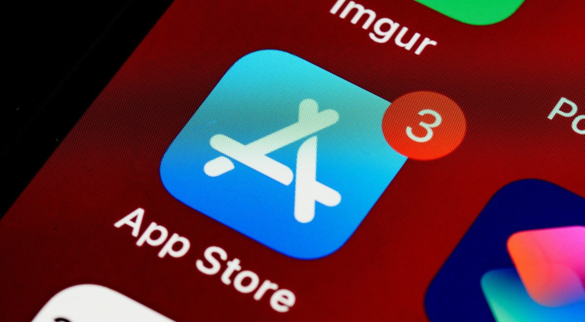 Top Apps That Pay You Real Money Online (2026 Guide)