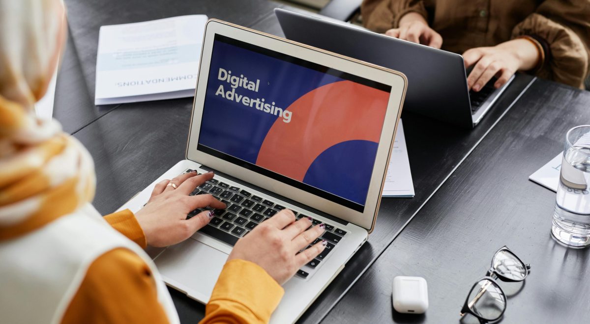 How to Start a Digital Marketing Agency (Beginner Guide – 2026 Edition)