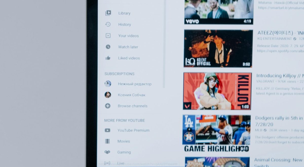 100 Viral YouTube Video Ideas (2026 Growth Guide)
