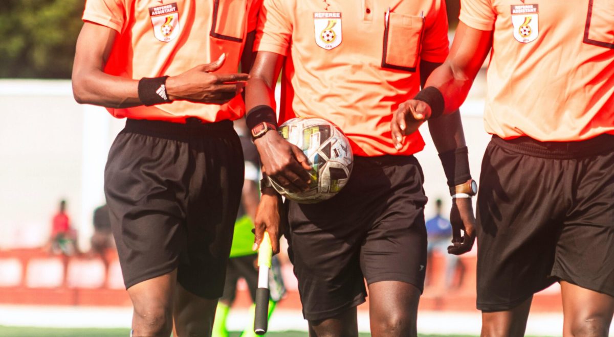AFCON & African Football News: Latest Updates and Standout Players