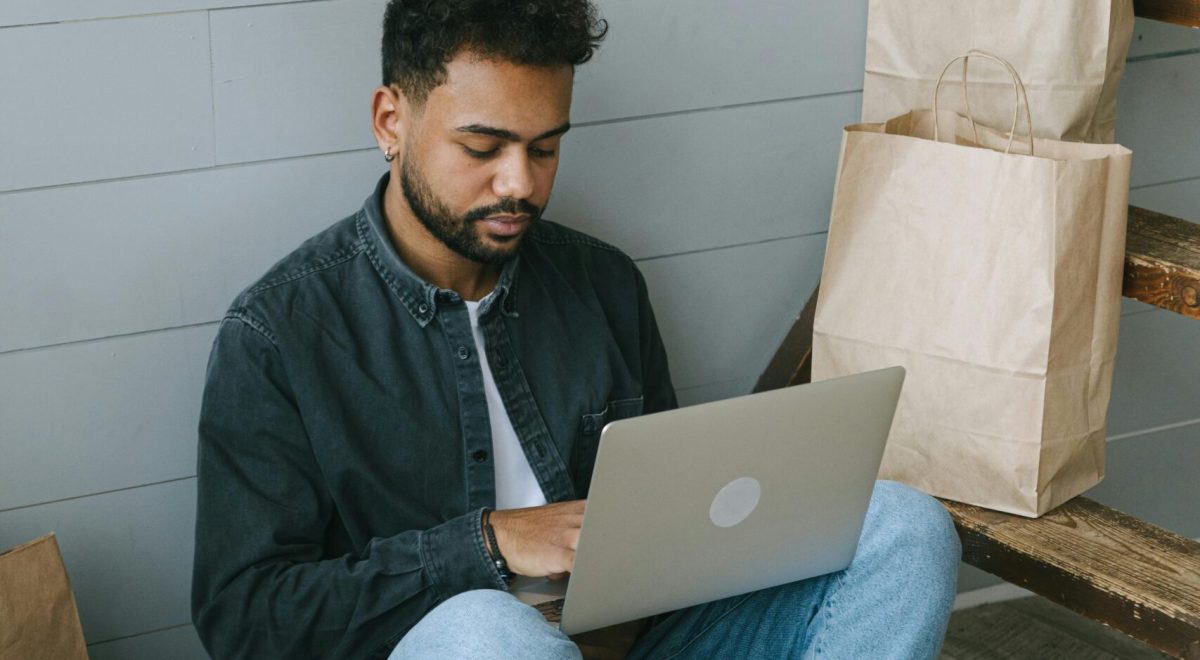 Future of Online Businesses in 2026 (Complete Guide)