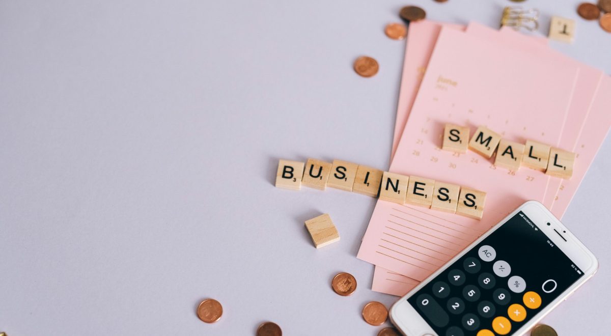 Small Business That Can Be Started with $50 (Beginner-Friendly Guide)