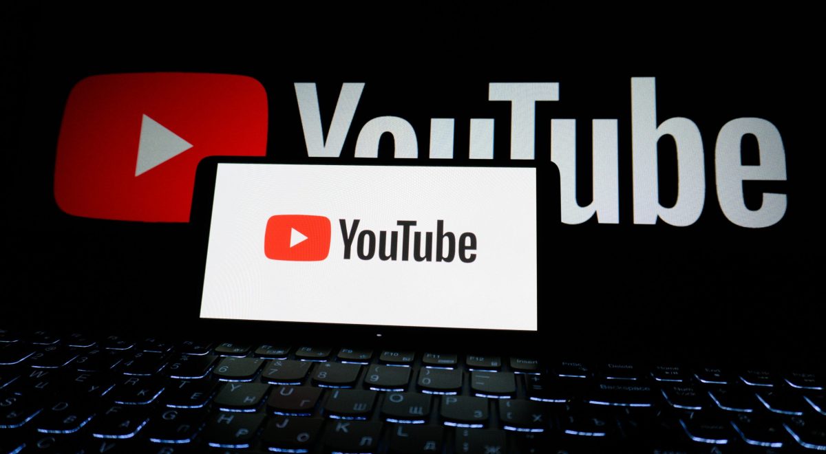 How to Make Money from a YouTube Channel (Complete Beginner Guide – 2026)